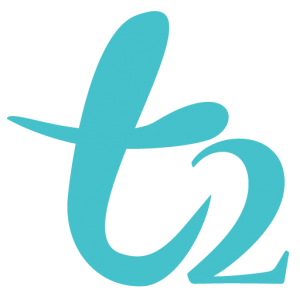 เช็คประโยคอังกฤษ.com